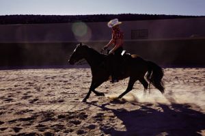 Tom Ford - Sante Fe Ranch for GQ Australia photoshoot.jpg
